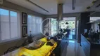 Foto 6 de Casa de Condomínio com 4 Quartos à venda, 240m² em Condomínio do Lago, Goiânia