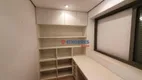 Foto 30 de Apartamento com 4 Quartos à venda, 277m² em Morumbi, São Paulo