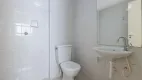 Foto 10 de Apartamento com 4 Quartos à venda, 166m² em Setor Oeste, Goiânia