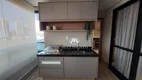 Foto 16 de Apartamento com 3 Quartos à venda, 133m² em Nova Aliança, Ribeirão Preto