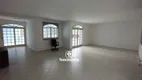 Foto 16 de com 4 Quartos para alugar, 561m² em Santo Antônio, Joinville