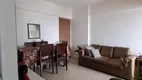 Foto 20 de Apartamento com 2 Quartos à venda, 54m² em Doron, Salvador