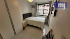 Foto 16 de Apartamento com 2 Quartos à venda, 87m² em Pé Pequeno, Niterói