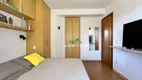 Foto 11 de Apartamento com 2 Quartos à venda, 63m² em Agriões, Teresópolis