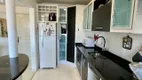 Foto 9 de Apartamento com 2 Quartos à venda, 60m² em Estreito, Florianópolis