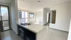 Foto 3 de Apartamento com 2 Quartos para alugar, 87m² em São Judas, Piracicaba