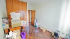 Foto 13 de Apartamento com 4 Quartos à venda, 170m² em Lourdes, Belo Horizonte
