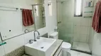 Foto 10 de Apartamento com 4 Quartos à venda, 138m² em Itaigara, Salvador