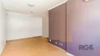 Foto 4 de Apartamento com 2 Quartos à venda, 66m² em Ipanema, Porto Alegre