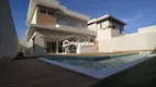 Foto 13 de Casa com 3 Quartos à venda, 280m² em Village Limeira, Limeira