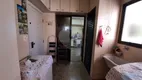 Foto 5 de Apartamento com 4 Quartos à venda, 174m² em Santana, São Paulo