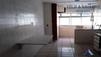 Foto 7 de Apartamento com 2 Quartos à venda, 70m² em Vila Amélia, São Paulo