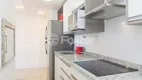 Foto 16 de Apartamento com 1 Quarto à venda, 45m² em Petrópolis, Porto Alegre