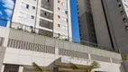 Foto 56 de Apartamento com 2 Quartos à venda, 64m² em Setor Negrão de Lima, Goiânia