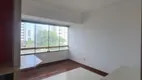 Foto 15 de Apartamento com 3 Quartos à venda, 85m² em Candeal, Salvador