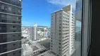 Foto 16 de Apartamento com 3 Quartos à venda, 850m² em Campinas, São José