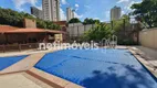 Foto 22 de Apartamento com 4 Quartos à venda, 347m² em Serra, Belo Horizonte