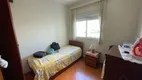 Foto 13 de Apartamento com 3 Quartos à venda, 93m² em Vila Gumercindo, São Paulo