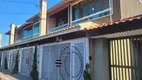 Foto 12 de Sobrado com 2 Quartos à venda, 120m² em Vila Caicara, Praia Grande