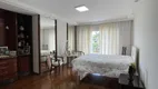Foto 23 de Casa com 4 Quartos para venda ou aluguel, 900m² em Barra da Tijuca, Rio de Janeiro