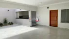 Foto 20 de Casa com 2 Quartos à venda, 120m² em Esplanada Primo Meneghetti II, Franca