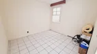 Foto 25 de Casa com 7 Quartos à venda, 359m² em Capoeiras, Florianópolis