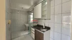 Foto 2 de Apartamento com 3 Quartos para alugar, 76m² em Vila São Francisco, Hortolândia