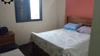 Foto 14 de Cobertura com 3 Quartos à venda, 118m² em Quitaúna, Osasco