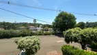 Foto 24 de Casa de Condomínio com 3 Quartos à venda, 103m² em Jardim do Sol, Campinas