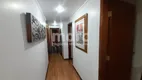 Foto 36 de Apartamento com 3 Quartos para venda ou aluguel, 210m² em Aclimação, São Paulo