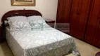 Foto 8 de Apartamento com 3 Quartos à venda, 150m² em Santa Paula, São Caetano do Sul