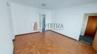 Foto 3 de Apartamento com 3 Quartos à venda, 96m² em Vila Olímpia, São Paulo