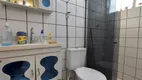 Foto 9 de Apartamento com 3 Quartos à venda, 70m² em Boa Viagem, Recife