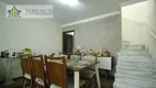 Foto 4 de Sobrado com 3 Quartos à venda, 173m² em Vila Nair, São Paulo