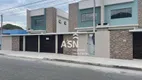 Foto 2 de Casa com 3 Quartos à venda, 140m² em Recreio, Rio das Ostras