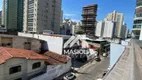 Foto 5 de Sala Comercial à venda, 276m² em Praia da Costa, Vila Velha