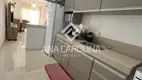 Foto 12 de Sobrado com 3 Quartos à venda, 125m² em São José, Montes Claros