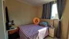 Foto 11 de Apartamento com 3 Quartos à venda, 60m² em Graça, Belo Horizonte