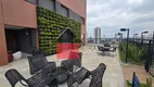 Foto 3 de Apartamento com 1 Quarto à venda, 27m² em Vila Dom Pedro I, São Paulo
