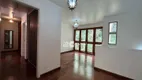 Foto 75 de Casa de Condomínio com 3 Quartos para venda ou aluguel, 325m² em Chácara do Refugio, Carapicuíba