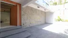 Foto 49 de Casa de Condomínio com 4 Quartos à venda, 511m² em Morumbi, São Paulo