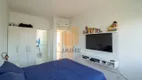 Foto 15 de Apartamento com 3 Quartos à venda, 134m² em Higienópolis, São Paulo