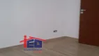 Foto 6 de Sobrado com 2 Quartos à venda, 70m² em Bela Vista, Osasco