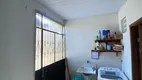 Foto 9 de Casa com 3 Quartos à venda, 100m² em Nova Cidade, Manaus