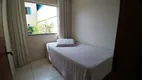 Foto 9 de Casa com 4 Quartos à venda, 250m² em Arvoredo, Contagem