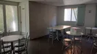 Foto 31 de Apartamento com 2 Quartos para venda ou aluguel, 74m² em Saúde, São Paulo