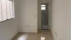 Foto 3 de Apartamento com 1 Quarto à venda, 37m² em Chácara Belenzinho, São Paulo