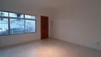 Foto 2 de Sobrado com 2 Quartos à venda, 110m² em Vila Mazzei, São Paulo