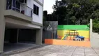 Foto 6 de Apartamento com 2 Quartos à venda, 52m² em Vila Isabel, Rio de Janeiro