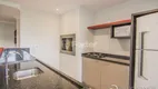 Foto 30 de Apartamento com 2 Quartos à venda, 76m² em Azenha, Porto Alegre